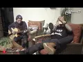 Flanella - Bila Engkau coverby Elnino ft Willy Preman Pensiun/Bikeboyz