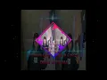 Download Lagu DJ VIRAL PEMAIN LAMA X MURID GACOR DIRLY OFFICIAL