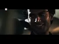 Saibo Lofi Flip | VIBIE | Lofi Songs Hindi to Relax \ Chill \ Study \ Study \Drive | Bollywood Lo-Fi