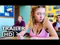 Download Lagu EVERYTHING SUCKS Official Trailer (2018) Teen Comedy, Netflix Series HD