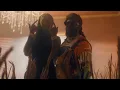 Lagu Timaya \u0026 Tiwa Savage - IN MY HEAD (Official Video)