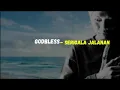 Download Lagu GOD BLESS   Serigala Jalanan ISOLATED DRUM TRACK ONLY