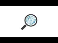 Content Grouping in Google Analytics