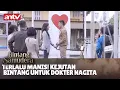 Penuh Senyum! Kapten Bintang Sukses Bikin Nagita Bahagia | Bintang Samudera | Eps 62 (3/4)