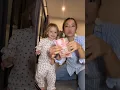 Download Lagu DANCE YANG LAGI VIRAL DI TIK TOK UANG SERATUS TINGGAL SELEMBAR Download Lagu DANCE YANG LAGI VIRAL DI TIK TOK UANG SERATUS TINGGAL SELEMBAR