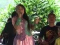 Download Lagu Nilah Fauzista feat N25 kejora