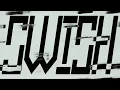 Download Lagu SWISH