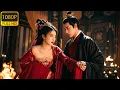 Download Lagu TAM✨Doğuştan Güçlü Vezirin Kızı, Serseri Dilenciyle Zorla Evlendirildi!