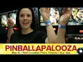 Guinness World Record Attempt | Stratford Festival