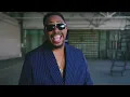 Don't Come Easy - Raheem DeVaughn