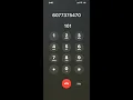 Elmira New York DMV Phone Number - How To Reach A Live Person