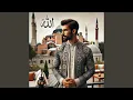 Download Lagu Almadinutu 'Nur
