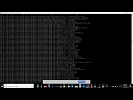cs6320 Project R2 kx8994 part1