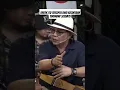 Download Lagu kritik itu lahir atas dasar kecintaan kepada sesuatu.. #shorts #doelsumbang