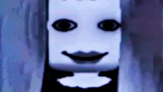 JUEGOS de ROBLOX inspirados por ASESINOS reales...