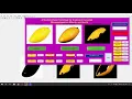 A Machine Vision Technique for Grading of Harvested Mangoes based on Maturity and Quality in Matlab
