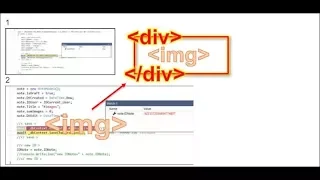 Javascript addEventListener createElement append appendChild removeEventListener