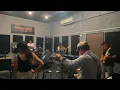 Bitter by Charlie Lim (@wherewascharlie ) - A Meloncoffee Cover