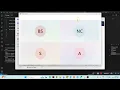 Python Session-Day2