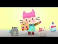 Nightcore - Craft-y-riffic