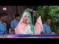 Download Lagu Qasidah An nawa Apa yang kau cari