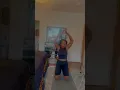 This is the only flexibility you need now