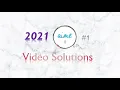 2021 AIME II Full Solution