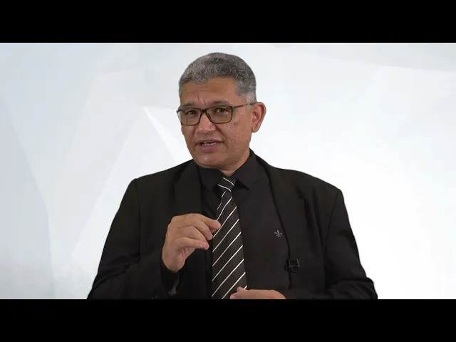 Eliel Moreira de Matos - ADVOGADO | OAB-RO 5.725