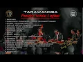 Download Lagu LIVE MUSIK TARAWANGSA