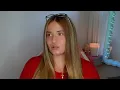 Download Lagu Je kunt alles manifesteren wat je wilt door robotisch te bevestigen