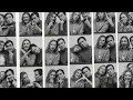 Download Lagu Niels Destadsbader \u0026 Tessa June - Bijna Vergeten (Officiële Videoclip)