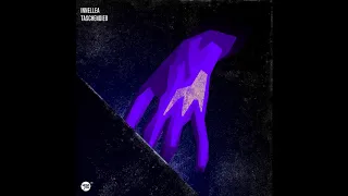 innellea goldschmied original mix 
