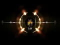Download Lagu DO DILON KI  REMIX