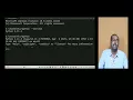 Python Installation and Package Management A Step-by-Step Guide with Pip