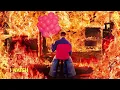 Oliver Tree & Robin Schulz - Miss You [Lyric Video]