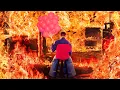 Download Lagu Oliver Tree \u0026 Robin Schulz - Miss You [Lyric Video]