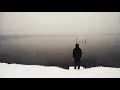 First Kiss - Joey Pecoraro