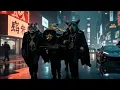 Download Lagu Brainrot Funeral 🕊️ | Luxury Trap Song About Life \u0026 Death in the Big City