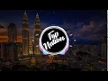 Download Lagu DJ Via Vallen - Konco Mesra  Remix  Breakbeat  [bang top 1]