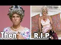 MAMA S FAMILY 1983 Cast Then and Now 2025 Who Passed Away After 42 Years