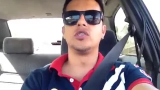 Hidrogenio no carro não funciona / by adg do canal high torque