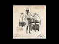 Download Lagu the Evergreens - Es Lilin (Nederbeat) | (Rotterdam) 1964