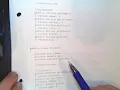 AP Computer Science A - Multiple-Choice