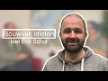 Lagu BVI #002 Praktisch Kwaliteit borgen met Erik Schot van PlanGarant