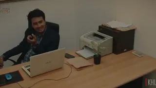 melamar kerja posisi sekretaris kisahnyata shorts trending kelasbintang