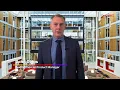 Download Lagu Winter'21 Release: Nieuwe bankkoppeling Triodos conform PSD2 beschikbaar