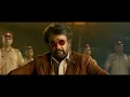 Download Lagu Darbar (2020)Movie #FullHD ||#SuperstarRajinikanth || #Nayanthara #superhitmovie #rajini #darbar