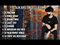 Download Lagu DJ PUNYA PACAR PUNYA YAYANG CANTIK BEGINI || POKEMON X BENANG BIRU REMIX