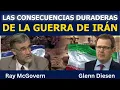 Download Lagu Ray McGovern: Las secuelas eternas de la guerra con Irán