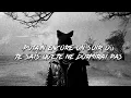 josman - peace, haine, love [ M.A.N Black Rose & Lost Feelings ) Album ].